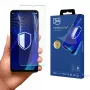 3MK PROTECTION Nubia Neo 5G FlexibleGlass Pro película de proteção de ecrã
