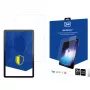 3MK PROTECTION HardGlass película de proteção de ecrã para Lenovo Tab P11 Gen 2 (11,5 polegadas) - vidro temperado 9H