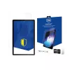 Lenovo Tab M10 Plus 3rd Gen 10,61 polegadas película de proteção de ecrã em vidro temperado - 3mk HardGlass