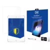 3MK PROTECTION Apple iPad mini 4/5 - até 8.3 3mk HardGlass