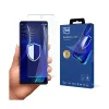 3MK PROTECTION TCL 50 SE FlexibleGlass Pro película de proteção de ecrã