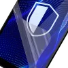3MK PROTECTION TCL 501 FlexibleGlass Pro película de proteção de ecrã