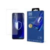 3MK PROTECTION Vivo Y03 - 3mk FlexibleGlass Pro película de proteção de ecrã em vidro híbrido