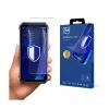 3MK PROTECTION Ulefone Power Armor 19 Película de Proteção FlexibleGlass Pro