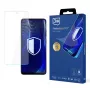 3MK PROTECTION Motorola Moto G04s - 3mk FlexibleGlass Pro Película de Proteção