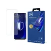 3MK PROTECTION Motorola Moto G04s - 3mk FlexibleGlass Pro Película de Proteção