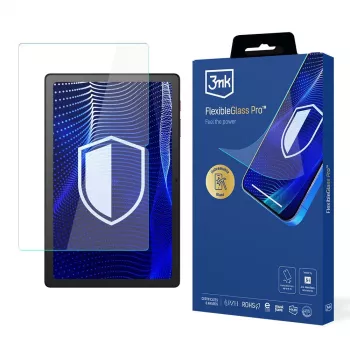 3MK PROTECTION T-Tablet 5G - até 11