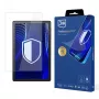 3MK PROTECTION T-Tablet 5G - até 11