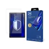 3MK PROTECTION T-Tablet 5G - até 11
