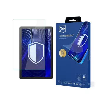 3MK PROTECTION T-Tablet 5G - até 11