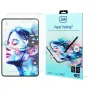 3MK Película de Proteção PaperFeeling para T-Mobile T-Tablet 5G (Pack de 2) - Mate, Anti-Reflexo, Semelhante a Papel