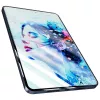 3MK Película de Proteção PaperFeeling para T-Mobile T-Tablet 5G (Pack de 2) - Mate, Anti-Reflexo, Semelhante a Papel