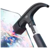 3MK Película de Proteção PaperFeeling para T-Mobile T-Tablet 5G (Pack de 2) - Mate, Anti-Reflexo, Semelhante a Papel