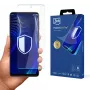 3MK PROTECTION Vivo Y200i Película de Proteção FlexibleGlass Pro