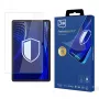3MK PROTECTION TCL NXTPAPER 11 Película de Proteção FlexibleGlass Pro