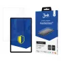 3MK PROTECTION Blackview Mega 1 Película de Proteção FlexibleGlass (11,5