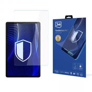 3MK PROTECTION Blackview Mega 1 - até 13