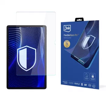 3MK PROTECTION Blackview Mega 1 - até 13