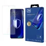 3MK PROTECTION Realme 12+ 5G Película de Proteção FlexibleGlass Pro