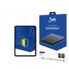 3MK Película de Proteção FlexibleGlass para Apple iPad Pro 11 (M4, 2024) - Transparente