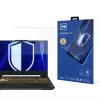 3MK PROTECTION ASUS TUF Gaming F15 - até 17