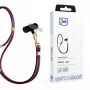 3MK PROTECTION Acessórios Mulberry (dourado) - 3mk EasyClip Elite