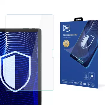 Película protetora 3mk FlexibleGlass Pro para Blackview Tab 13 Pro LTE