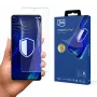 3MK PROTECTION OnePlus Nord CE 4 Lite - 3mk FlexibleGlass Pro Hybrid Película de Proteção