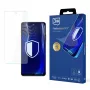 3MK PROTECTION Kruger & Matz Live 11 Película de Proteção FlexibleGlass Pro