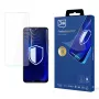 3MK PROTECTION Kruger&Matz Flow 11 - 3mk FlexibleGlass Pro Película de Proteção