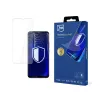 3MK PROTECTION Kruger&Matz Flow 11 - 3mk FlexibleGlass Pro Película de Proteção