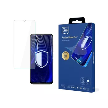 3MK PROTECTION Kruger&Matz Flow 11 - 3mk FlexibleGlass Pro Película de Proteção