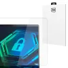 3MK PROTECTION Lenovo X13 2gen - até 15
