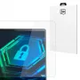3MK PROTECTION HP ProBook 440 10gen - até 15 3mk Privacy 2 vias (com cola)