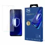 3MK PROTECTION Película de proteção de ecrã FlexibleGlass Pro para IQOO Z9X 5G