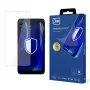 3MK PROTECTION Película de proteção de ecrã FlexibleGlass Pro para TCL K11