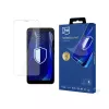 3MK PROTECTION Película de proteção de ecrã FlexibleGlass Pro para TCL K11