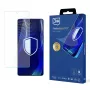 3MK PROTECTION Vivo X100s - Película de proteção de ecrã FlexibleGlass Pro 3mk