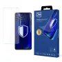 3MK PROTECTION Película de proteção de ecrã FlexibleGlass Pro para Infinix Smart 8 Plus