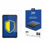 3MK PROTECTION Película de proteção de ecrã de vidro flexível para OUKITEL RT3 (8
