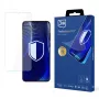 3MK PROTECTION ZTE Blade A53 - Película de proteção de ecrã FlexibleGlass Pro 3mk