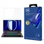 3MK PROTECTION Acer Nitro 5 15.6 - até 17 3mk FlexibleGlass Pro