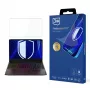 3MK PROTECTION Película de proteção de ecrã FlexibleGlass Pro para Lenovo IdeaPad Gaming 3 15,6