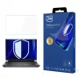 3MK PROTECTION Dell G16 - até 17 3mk Película de proteção de ecrã FlexibleGlass Pro