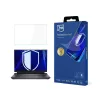 3MK PROTECTION Dell G16 - até 17 3mk Película de proteção de ecrã FlexibleGlass Pro