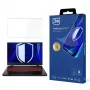 3MK PROTECTION Película de proteção de ecrã FlexibleGlass Pro para Acer Nitro 5 17,3
