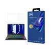3MK PROTECTION Acer Predator Triton 300 - até 17 3mk FlexibleGlass Pro