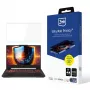 3MK PROTECTION Película de proteção de ecrã FlexibleGlass Pro para ASUS TUF Gaming A15 (2023) 15,6