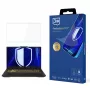 Película de proteção de ecrã 3MK PROTECTION FlexibleGlass Pro para ASUS TUF Gaming F17 - até 19