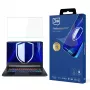 Película de proteção de ecrã 3MK PROTECTION FlexibleGlass Pro para Acer Predator Triton 500 (17,3